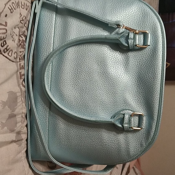 Purse - Picture 2 of 3